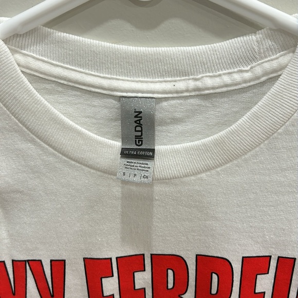 Sky Ferreira Tour Tee - Picture 4 of 4